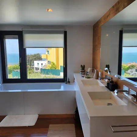 فيلة Modern With Sea & River View Pool And Gym.