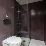 Villa Modern With Sea & River View Pool And Gym. *