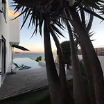 Modern With Sea & River View Pool And Gym. *