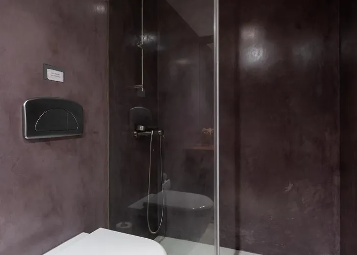 فيلة Modern With Sea & River View Pool And Gym. *